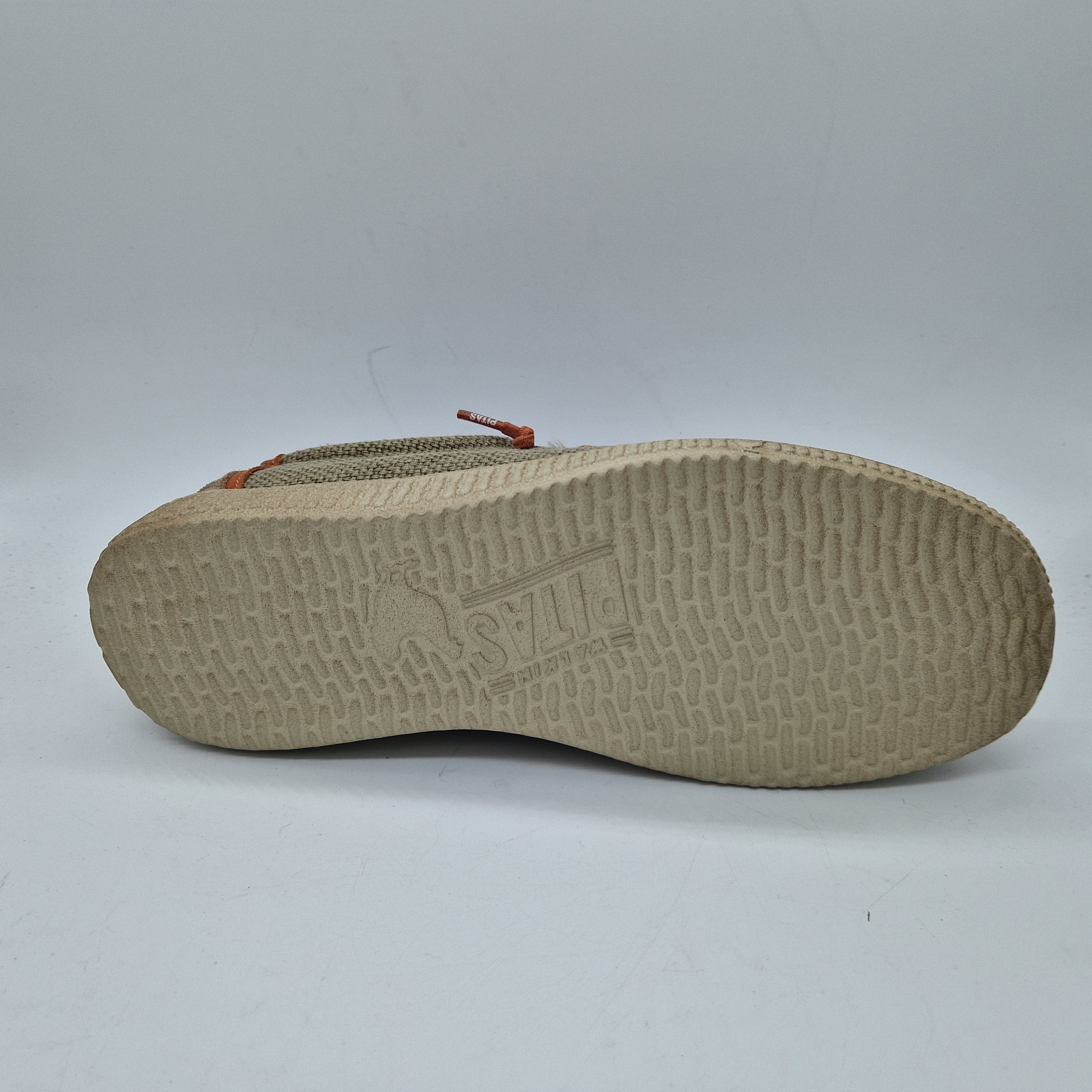 72143-WALLABYPIQUETAUPE2.jpg