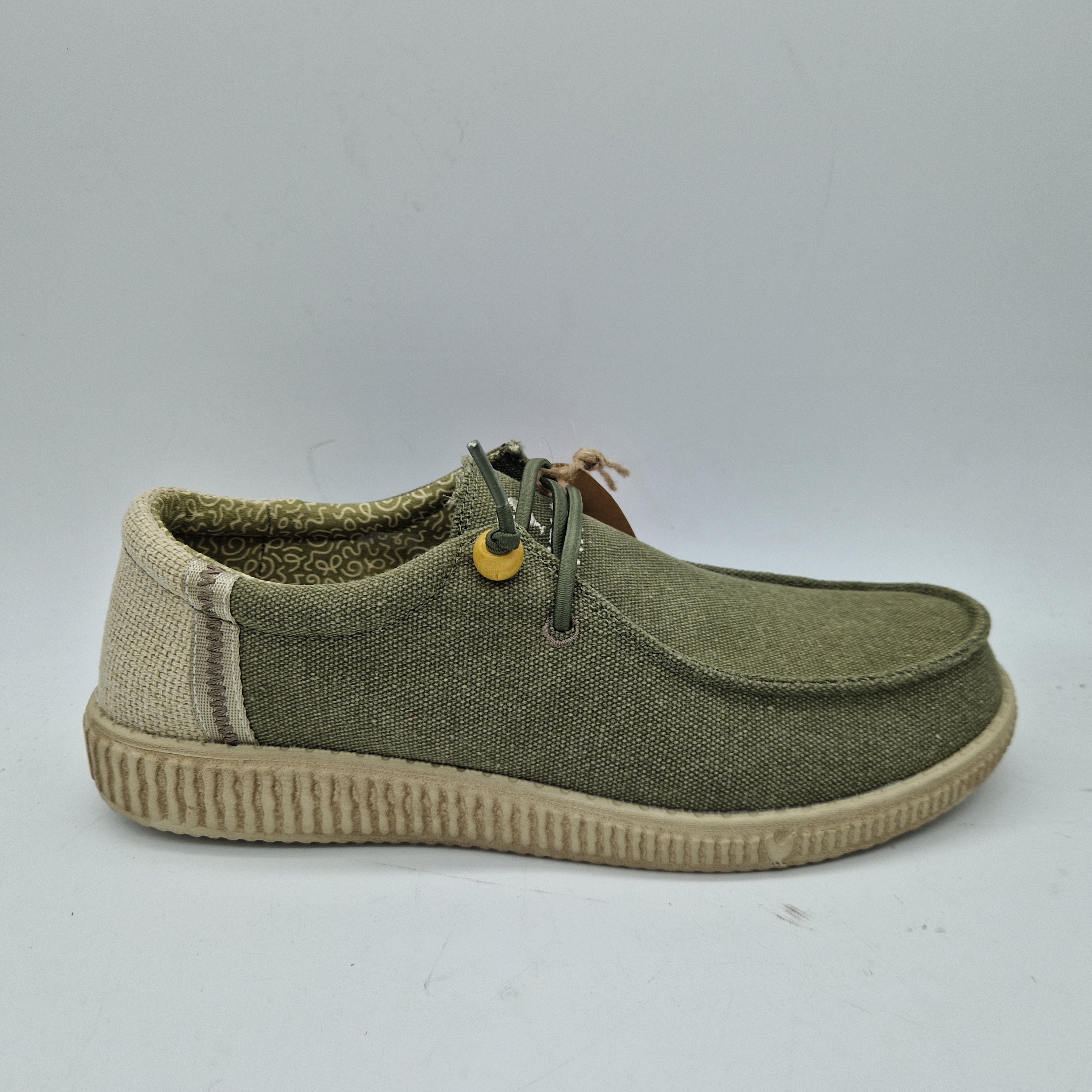72144-WALLABYTEJIDOVERDE.jpg