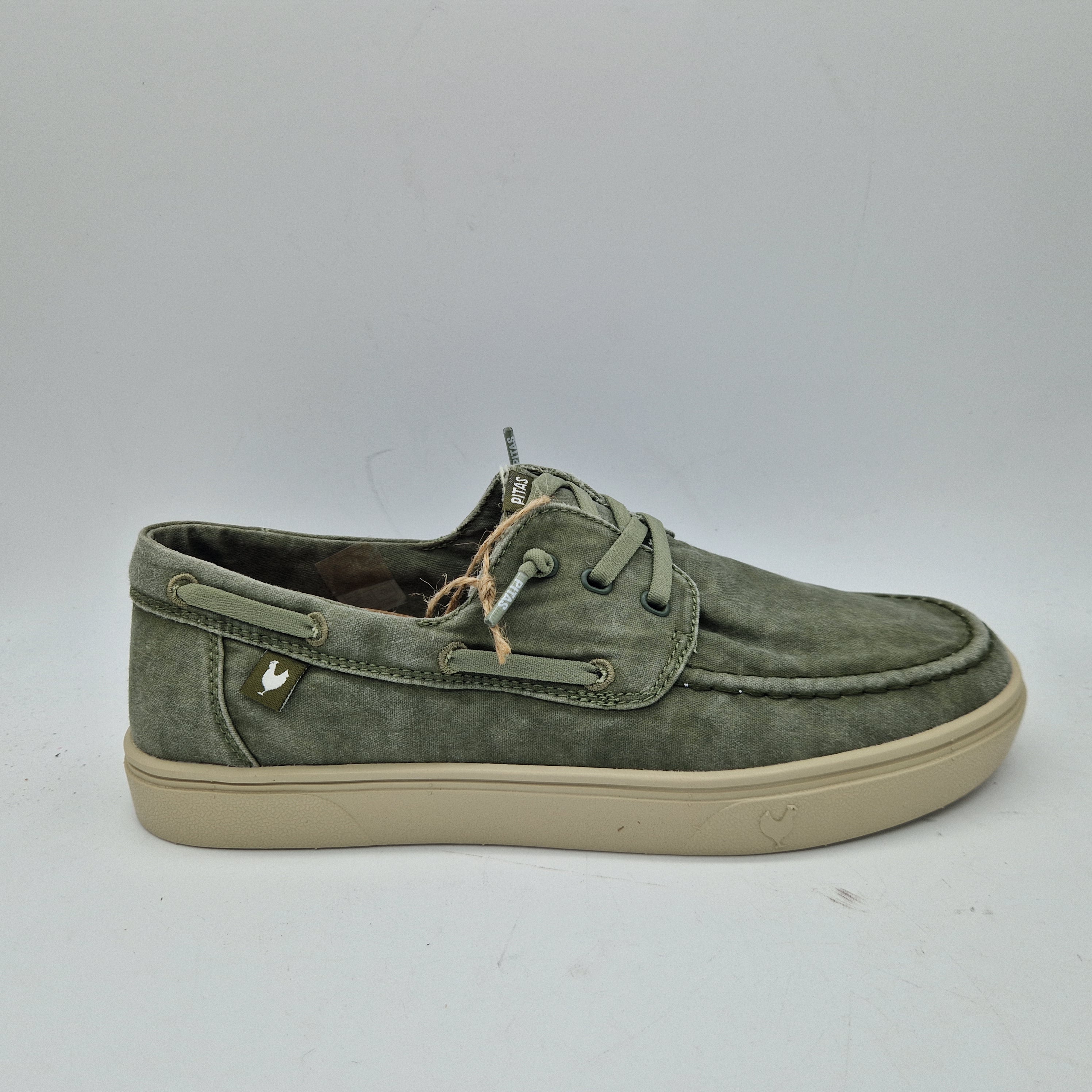 72148-NAUTICOTEJIDOVERDE.jpg