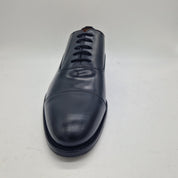 INGLÉS EN PIEL NEGRA - 72198