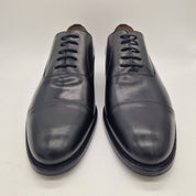 INGLÉS EN PIEL NEGRA - 72198