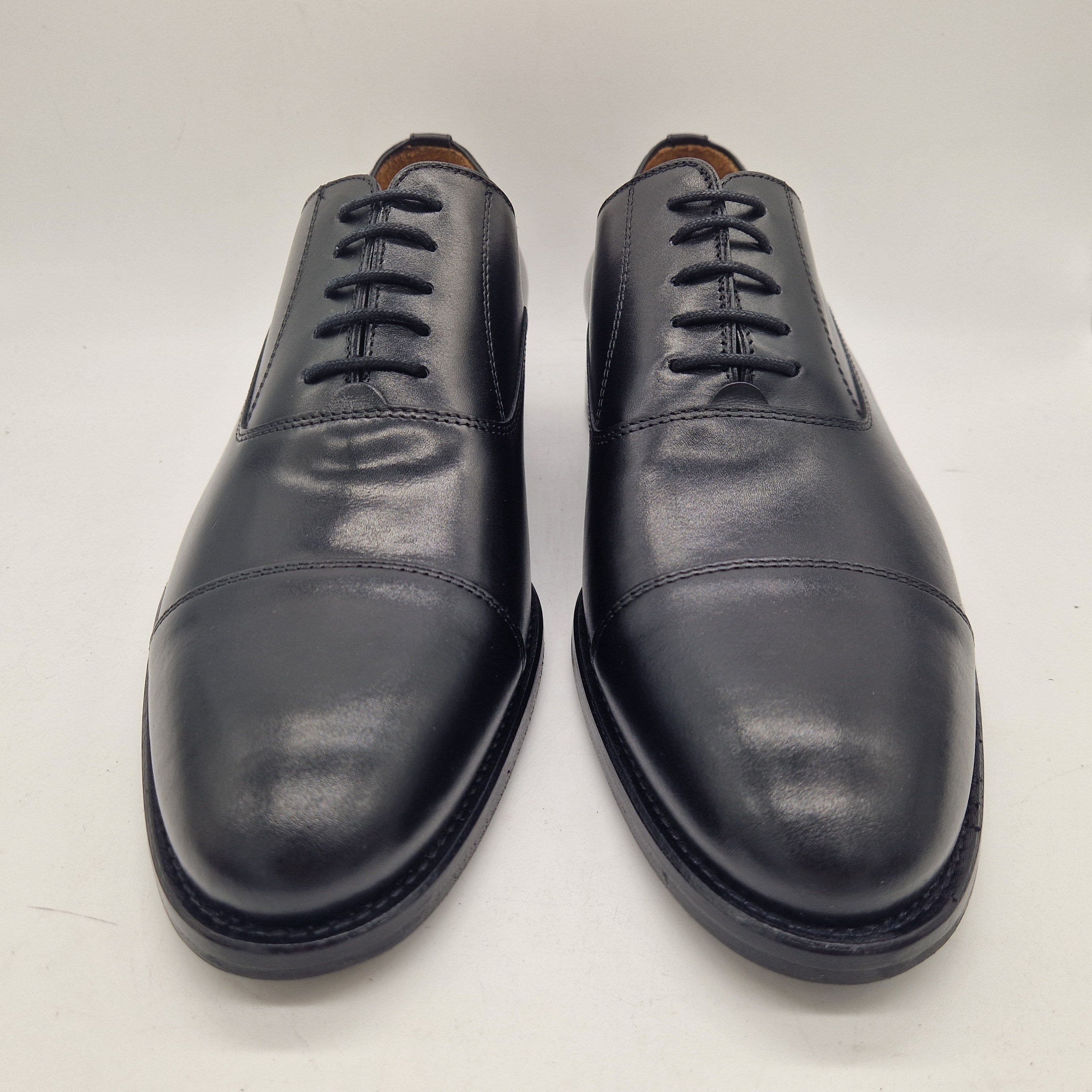 INGLÉS EN PIEL NEGRA - 72198