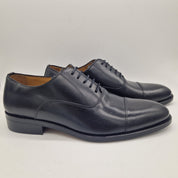 INGLÉS EN PIEL NEGRA - 72198