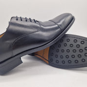 INGLÉS EN PIEL NEGRA - 72198