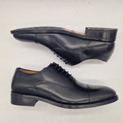 INGLÉS EN PIEL NEGRA - 72198