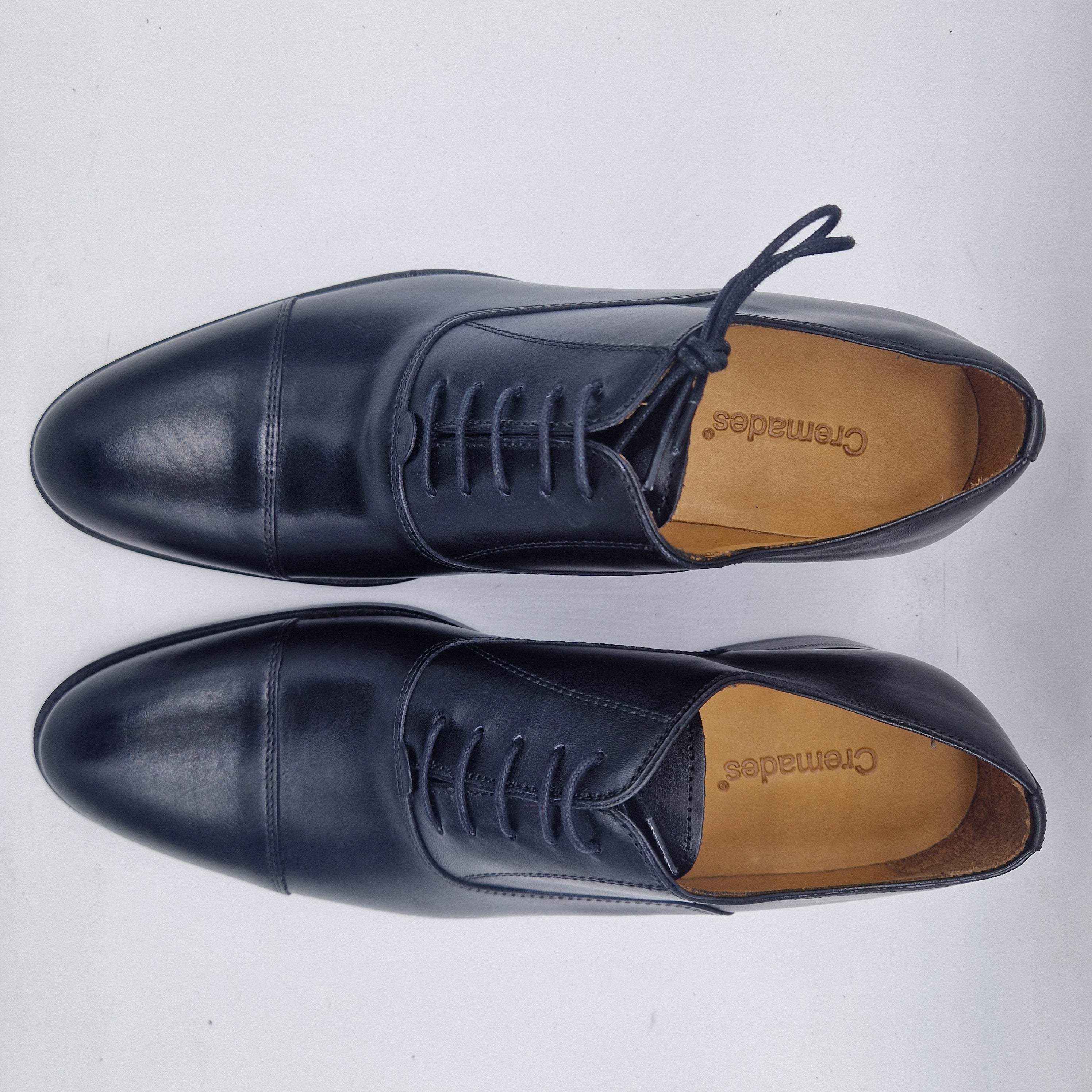 INGLÉS EN PIEL NEGRA - 72198