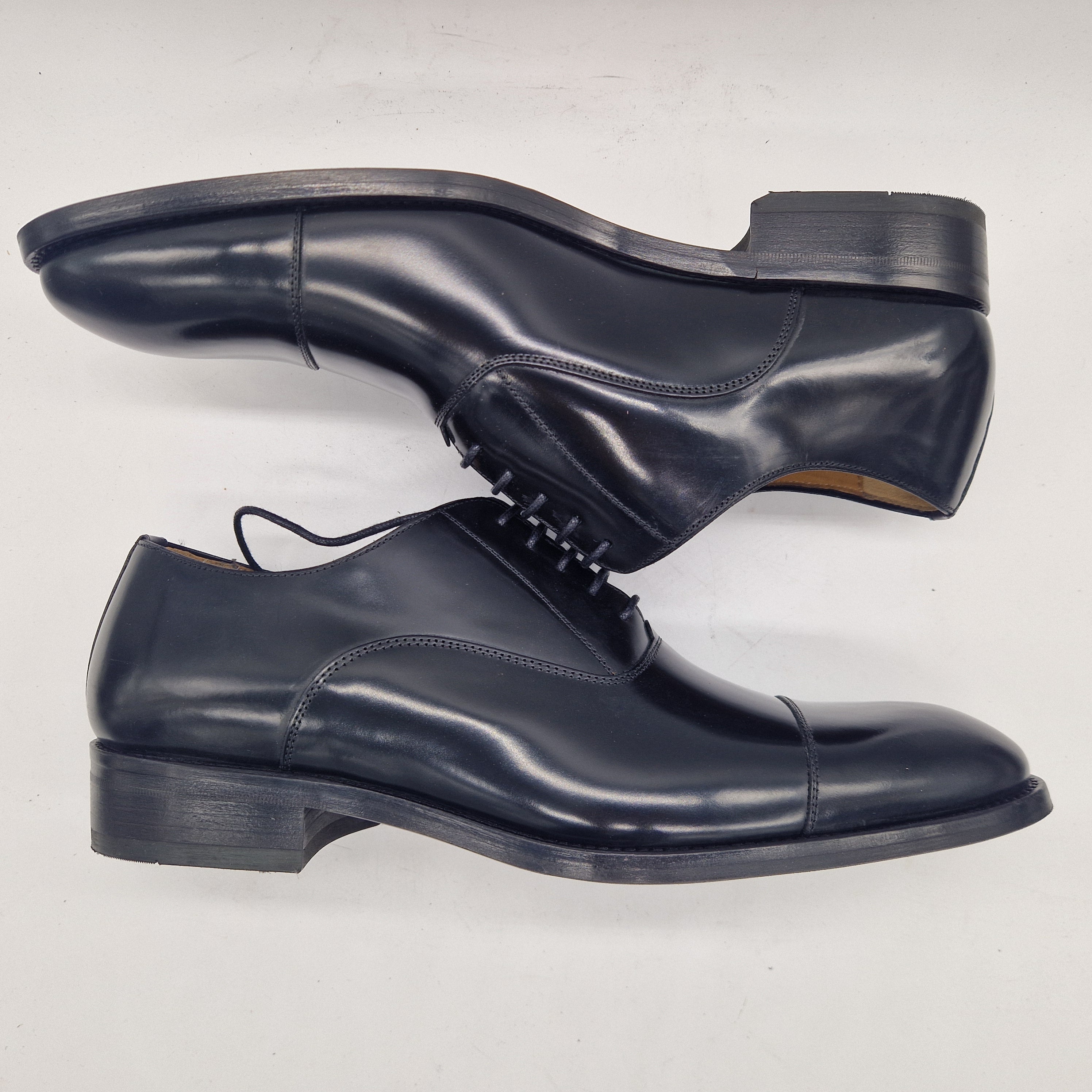 INGLÉS EN PIEL NEGRA -72199