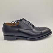 INGLÉS EN PIEL NEGRA - 72205