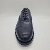 INGLÉS EN PIEL NEGRA - 72205