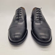 INGLÉS EN PIEL NEGRA - 72205