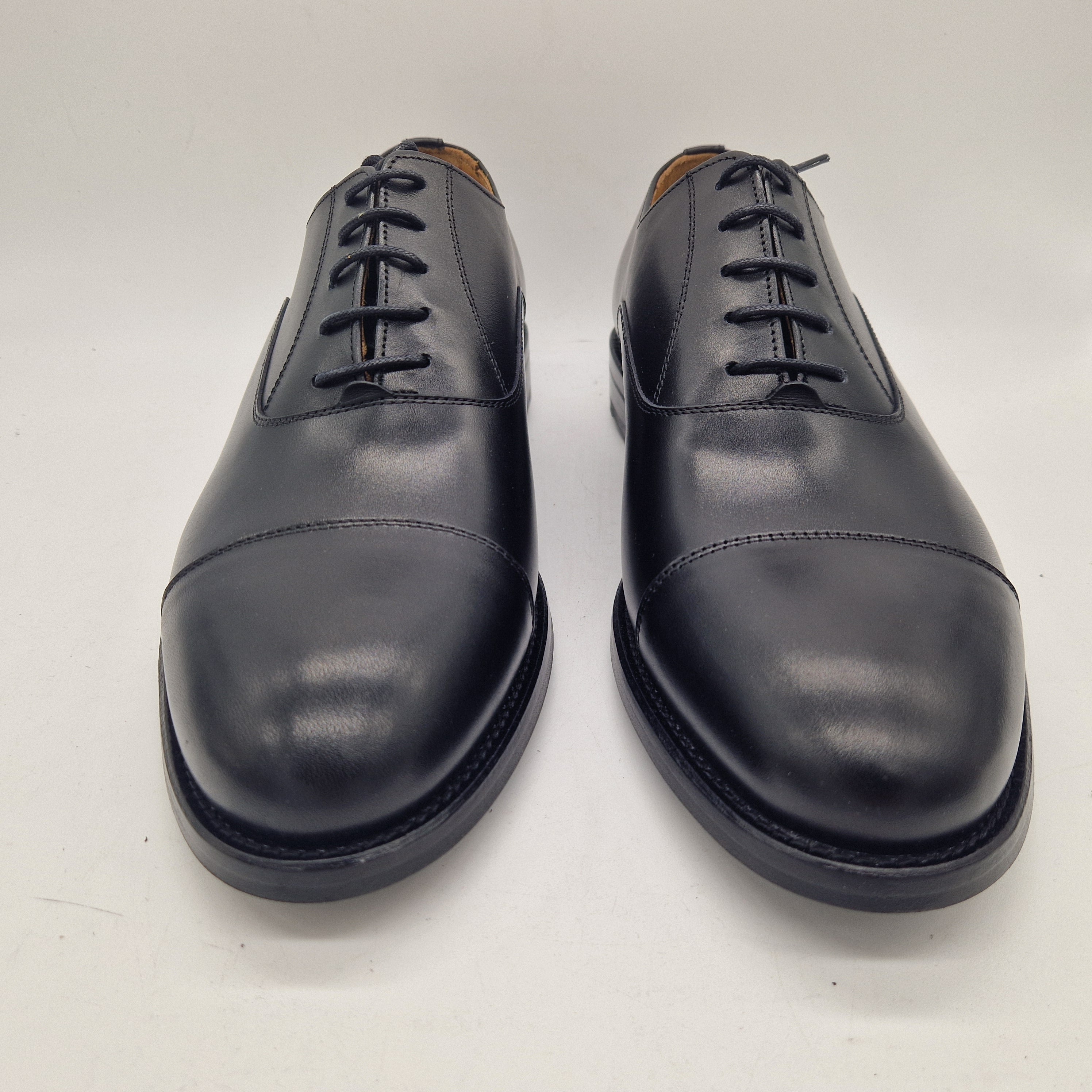 INGLÉS EN PIEL NEGRA - 72205