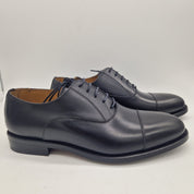 INGLÉS EN PIEL NEGRA - 72205