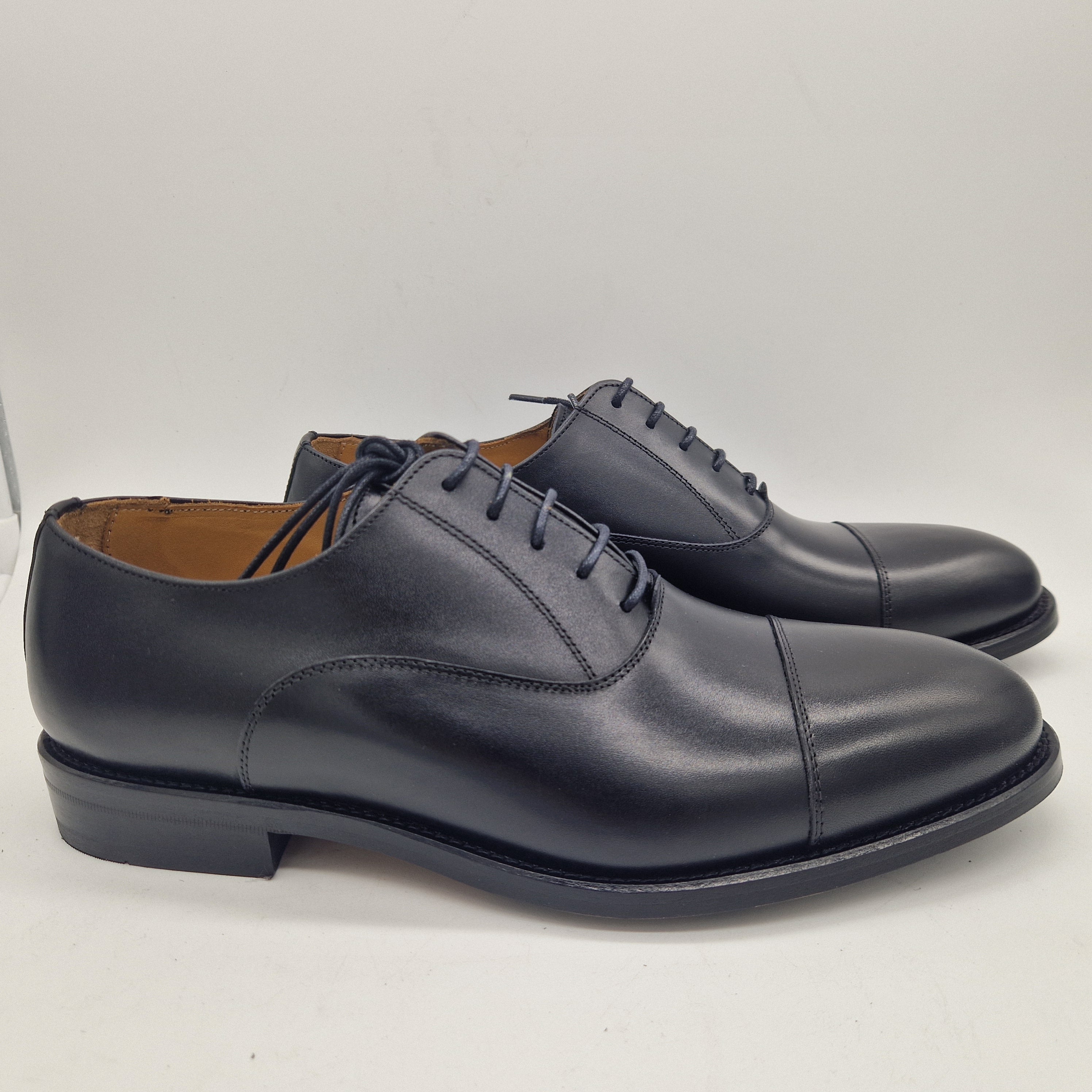 INGLÉS EN PIEL NEGRA - 72205