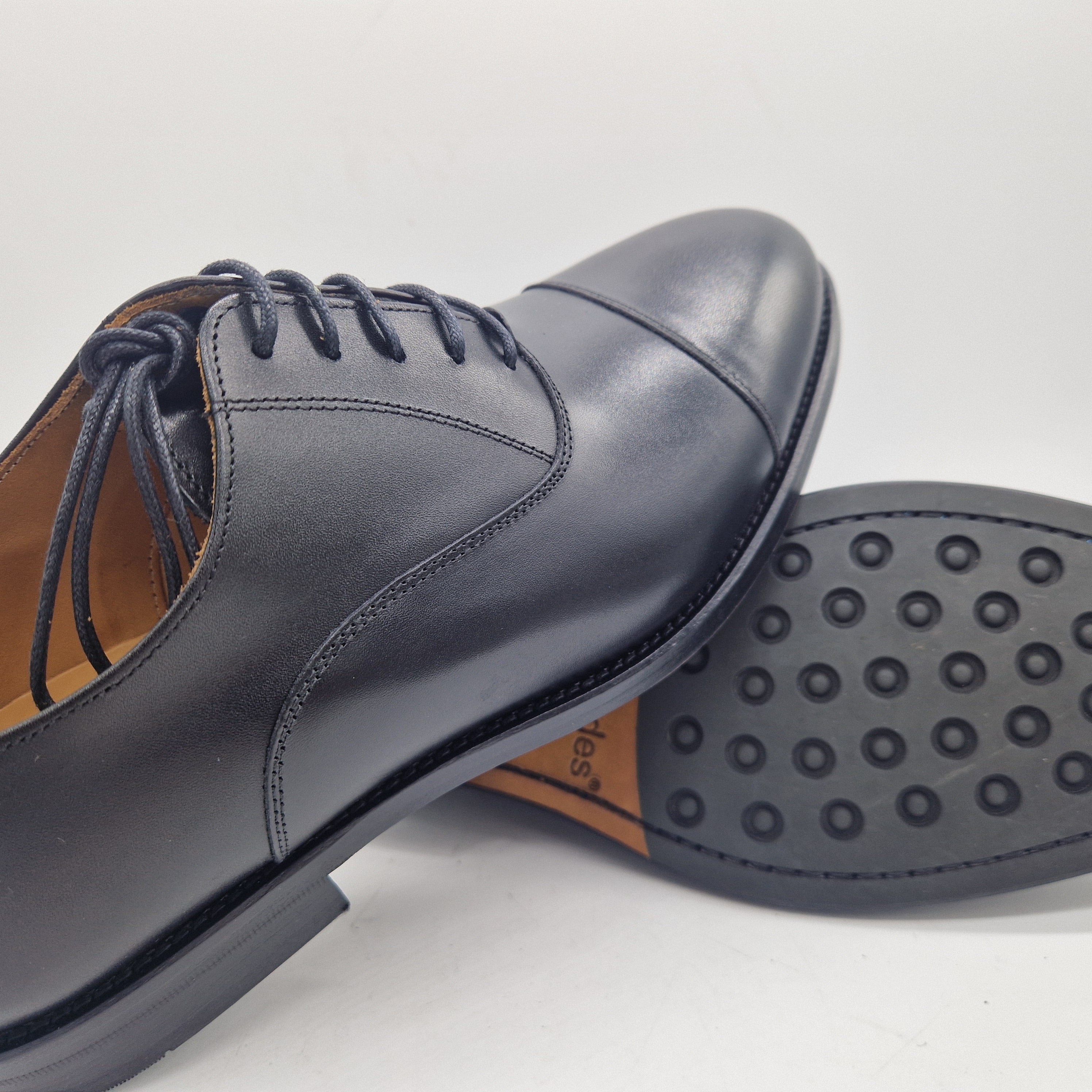 INGLÉS EN PIEL NEGRA - 72205