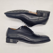 INGLÉS EN PIEL NEGRA - 72205