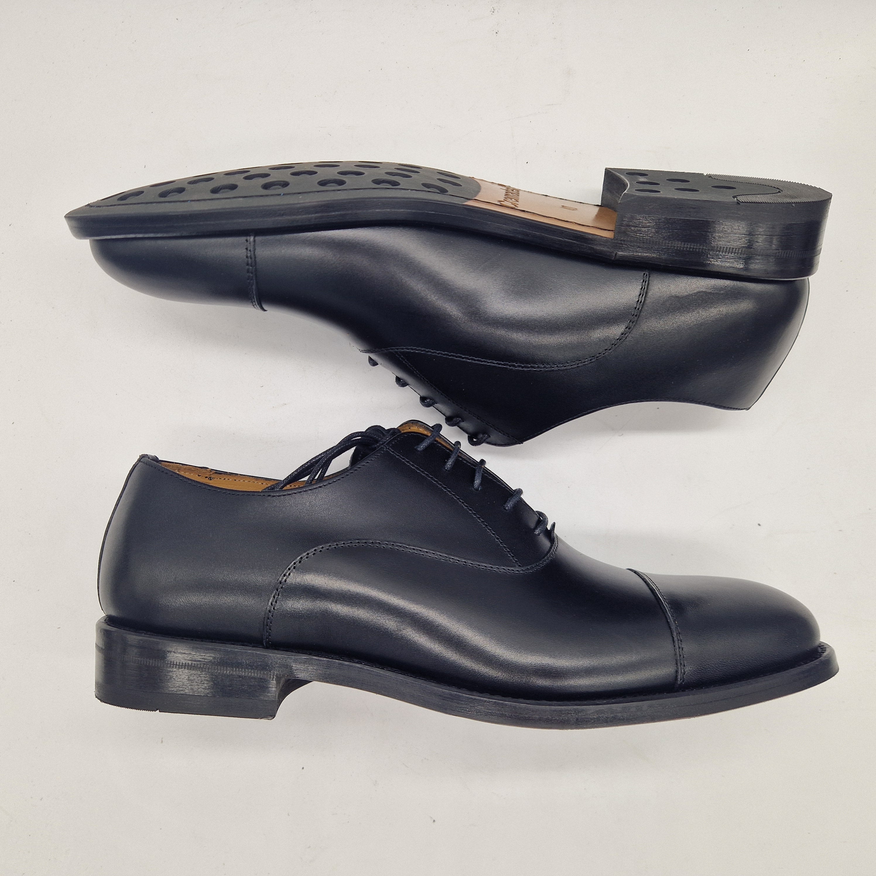 INGLÉS EN PIEL NEGRA - 72205