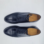 INGLÉS EN PIEL NEGRA - 72205