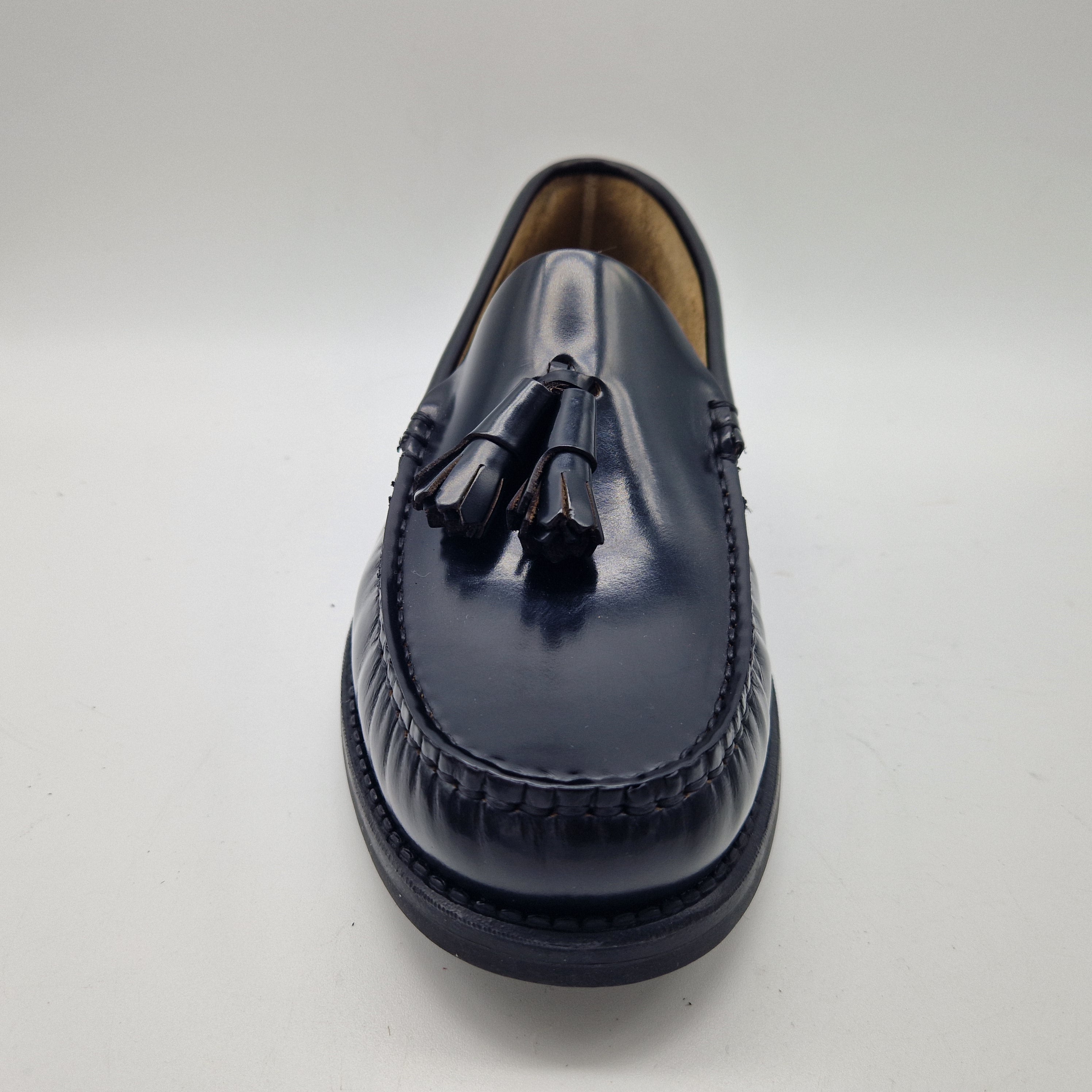 72226-CASTELLANODEBORLASENPIELNEGRAYPISODEGOMA_FOTO2.jpg