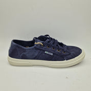 DEPORTIVA LONA MARINO - 72268