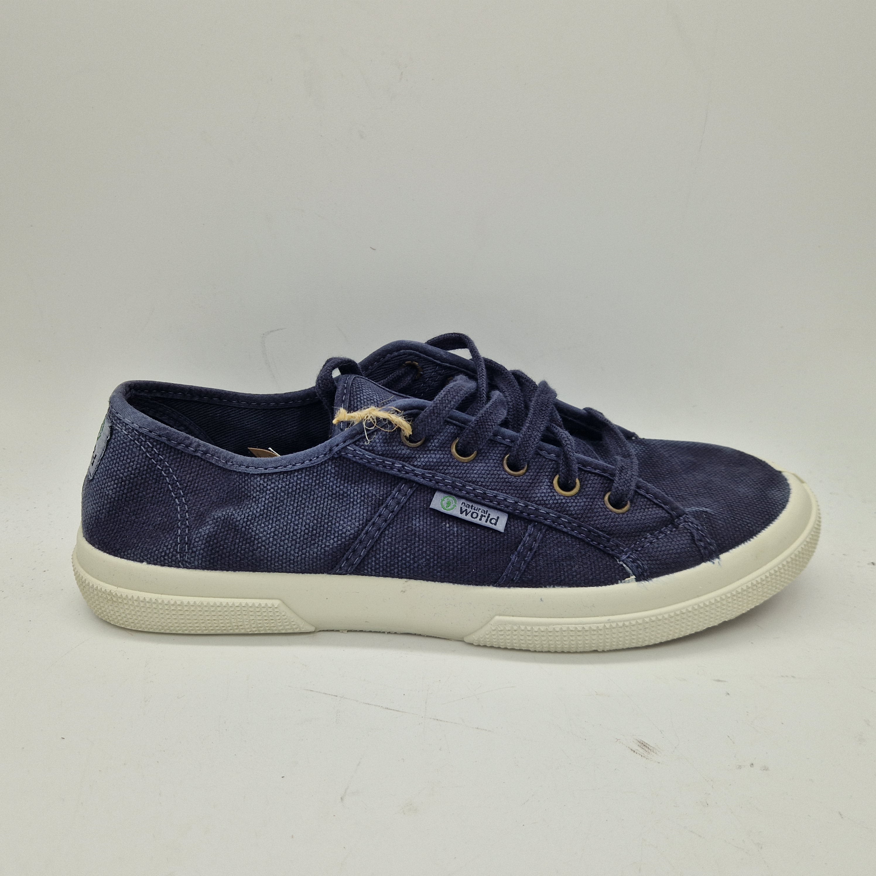 DEPORTIVA LONA MARINO - 72268