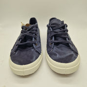 DEPORTIVA LONA MARINO - 72268