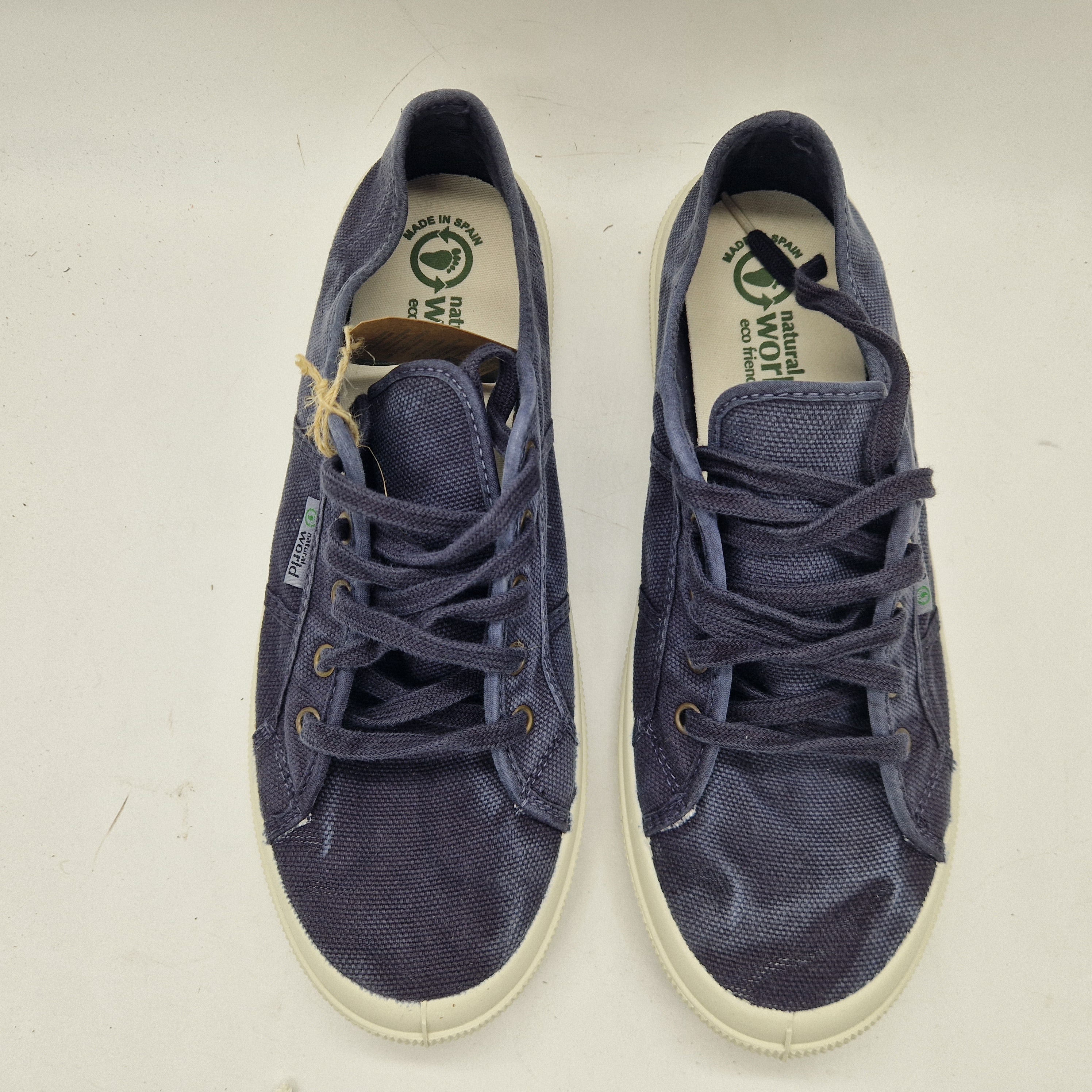 DEPORTIVA LONA MARINO - 72268