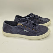 DEPORTIVA LONA MARINO - 72268