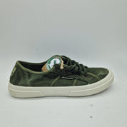 DEPORTIVO EN LONA KAKI - 72269