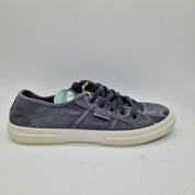 DEPORTIVO LONA GRIS - 72270