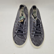DEPORTIVO LONA GRIS - 72270