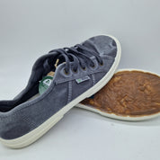 DEPORTIVO LONA GRIS - 72270