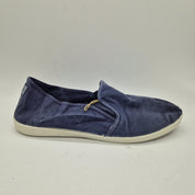 COPETE EN TELA MARINO - 72277
