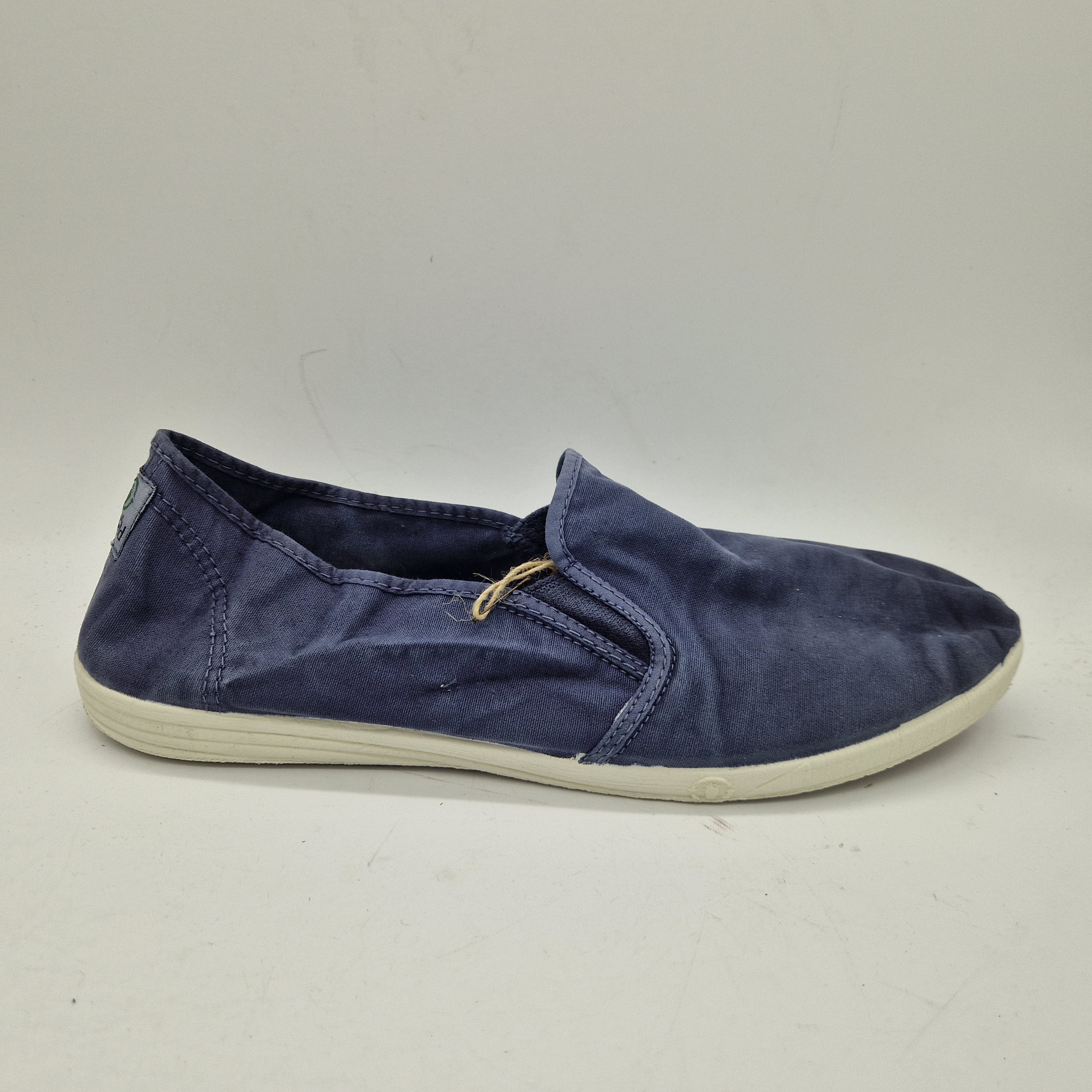 COPETE EN TELA MARINO - 72277