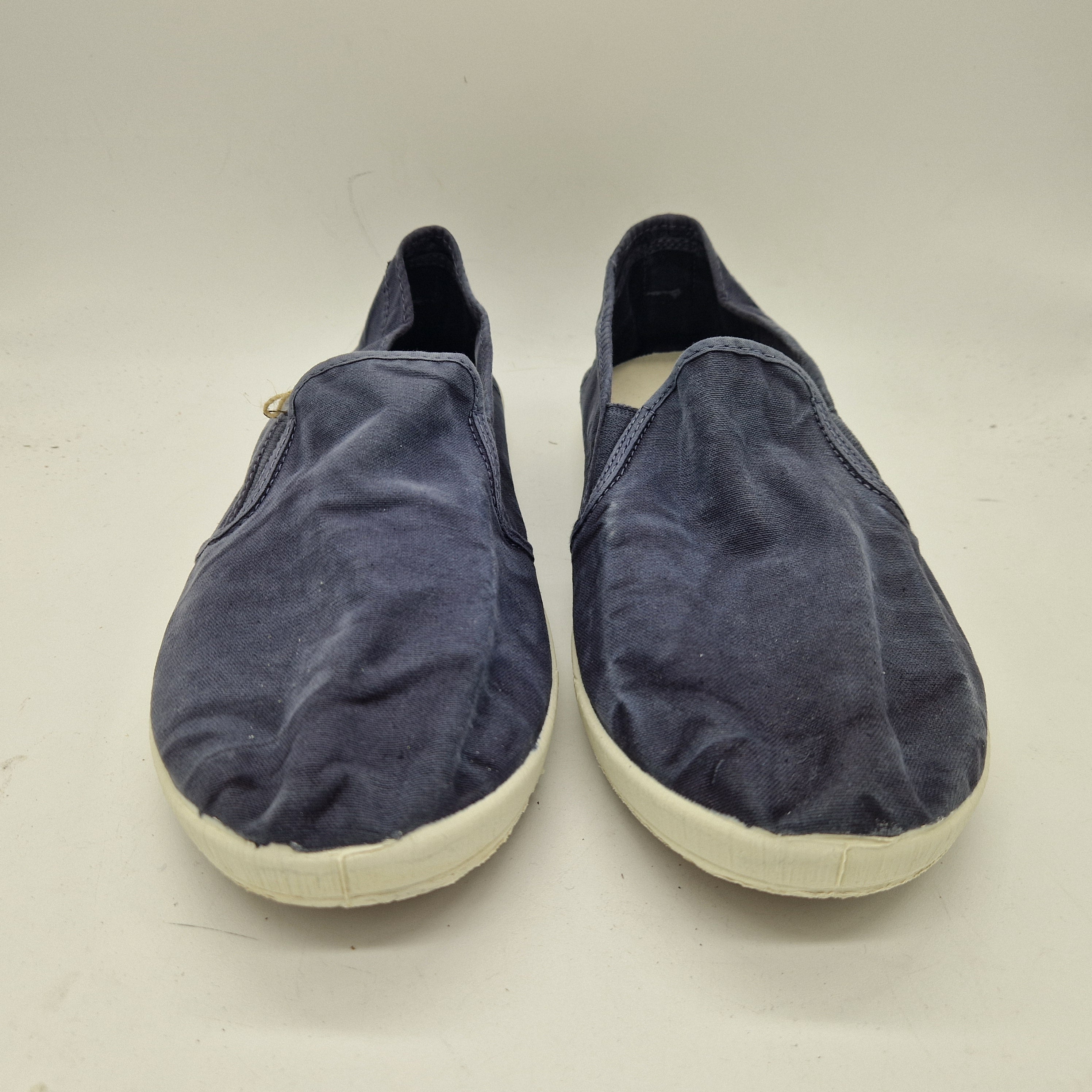 COPETE EN TELA MARINO - 72277