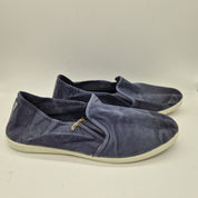 COPETE EN TELA MARINO - 72277