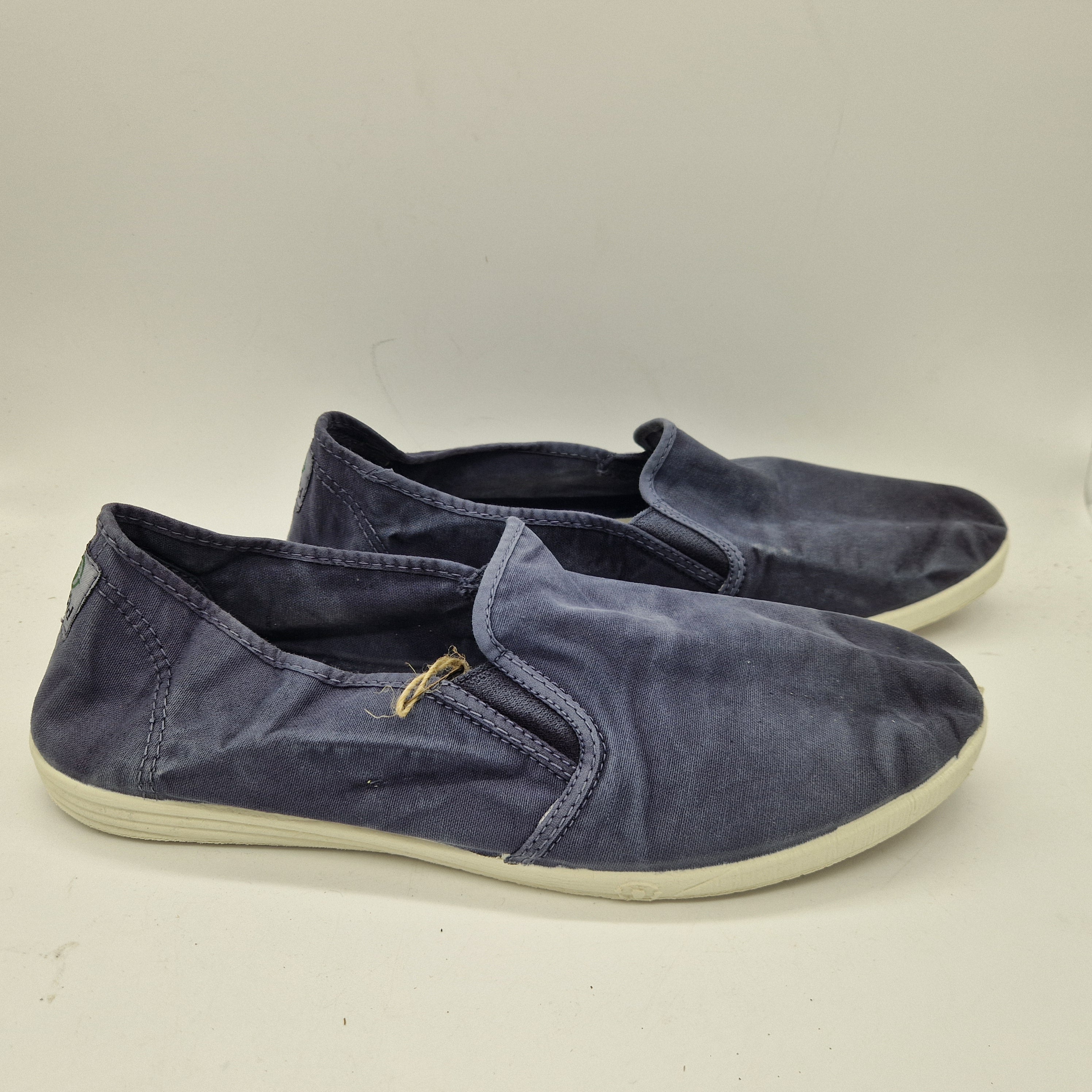 COPETE EN TELA MARINO - 72277