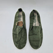 COPETE EN TELA KAKI - 72278