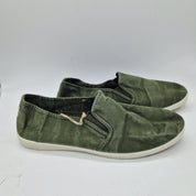 COPETE EN TELA KAKI - 72278