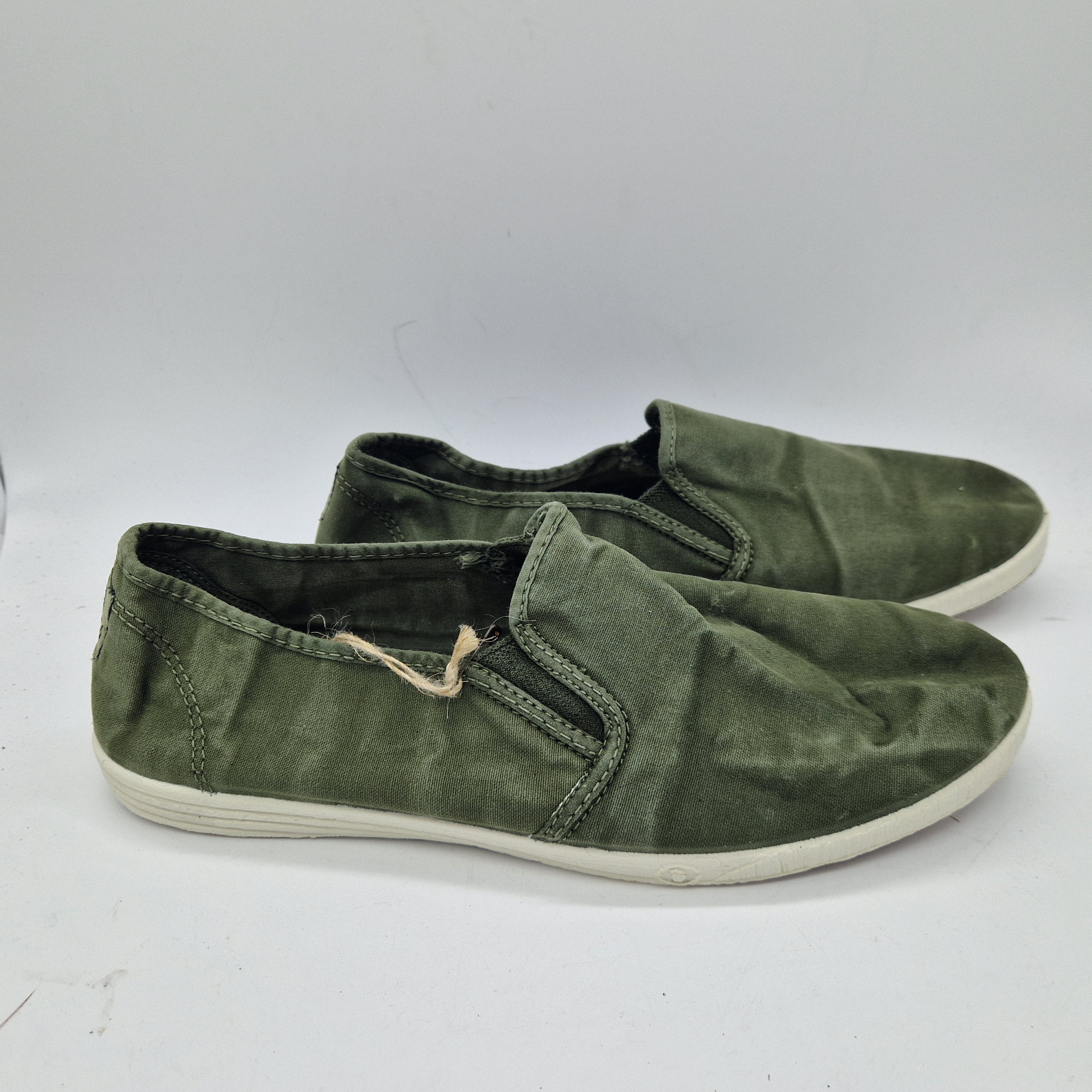 COPETE EN TELA KAKI - 72278