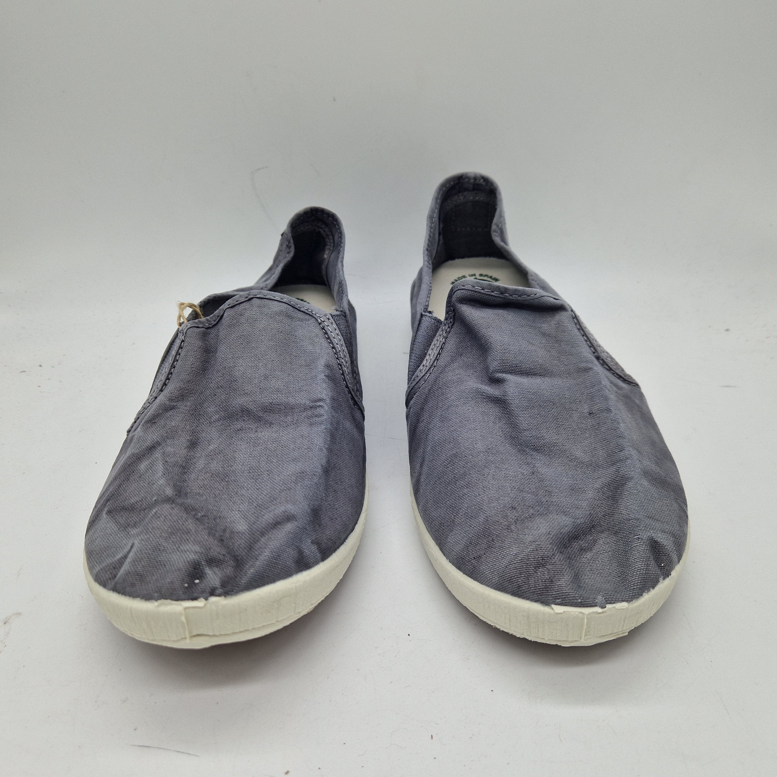 72279-BAMBAGRIS2.jpg