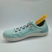 DEPORTVO EN TEJIDO VERDE - 72374