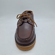 TIMBER EN PIEL ENGRASADA CUERO - 72420