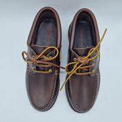 TIMBER EN PIEL ENGRASADA CUERO - 72420