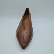 SALÓN EN PIEL CUERO - 72428