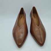 SALÓN EN PIEL CUERO - 72428