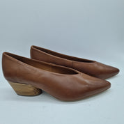 SALÓN EN PIEL CUERO - 72428