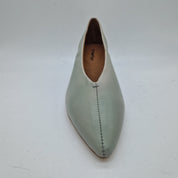 SALÓN EN PIEL BEIGE - 72429