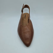 SALÓN EN PIEL CUERO - 72448