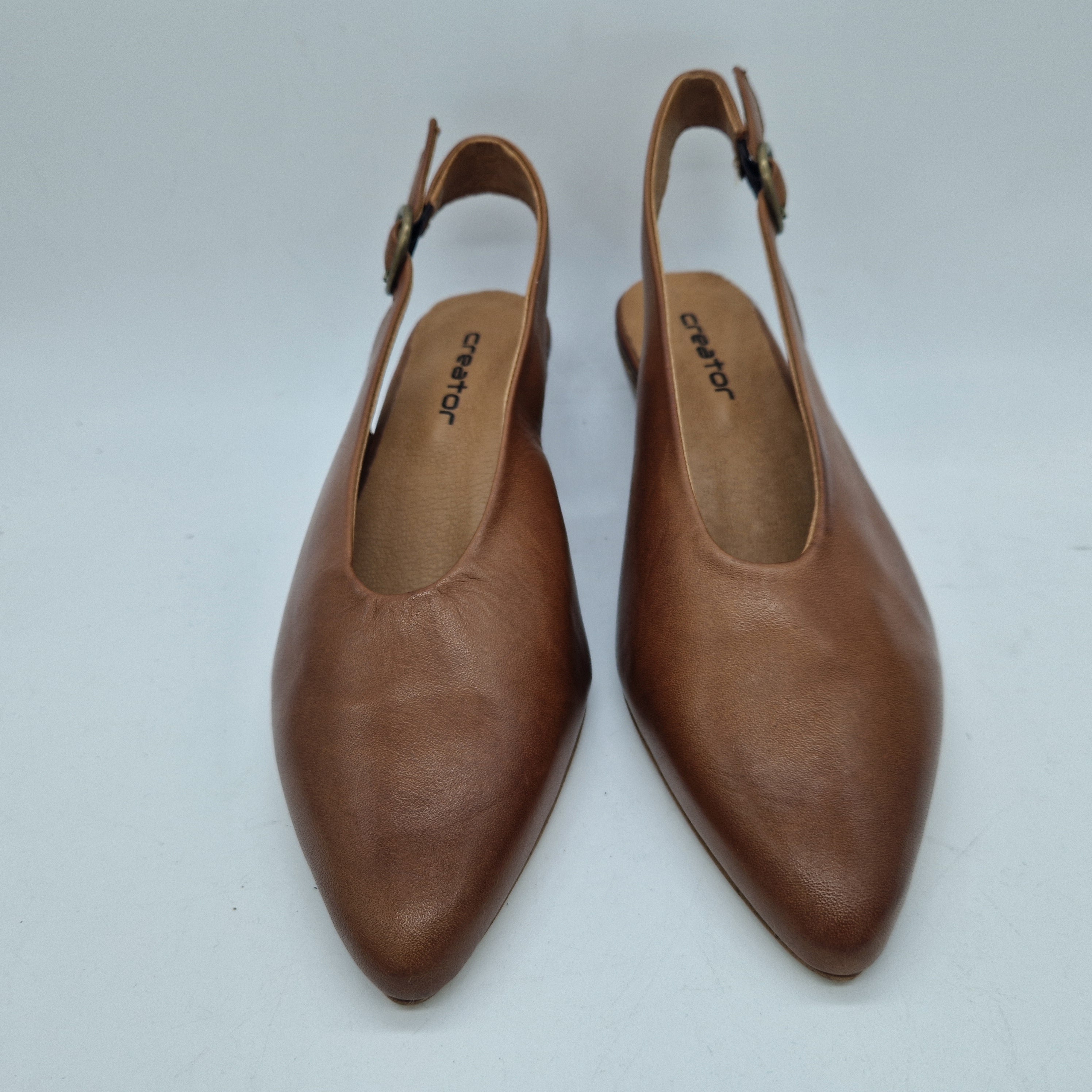 SALÓN EN PIEL CUERO - 72448