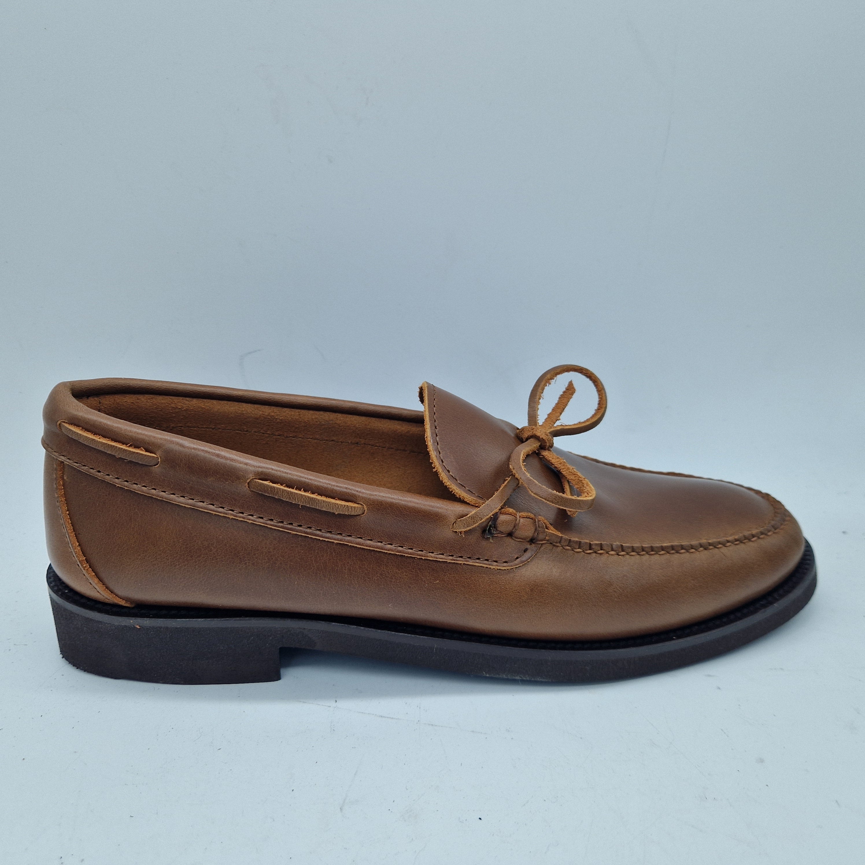 72473-LAZOCUERO.jpg